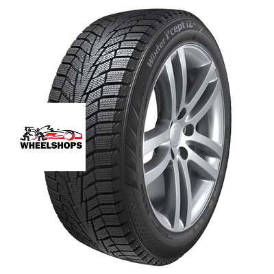 Hankook 205/55R16 94T XL Winter i*cept IZ2 W616 TL