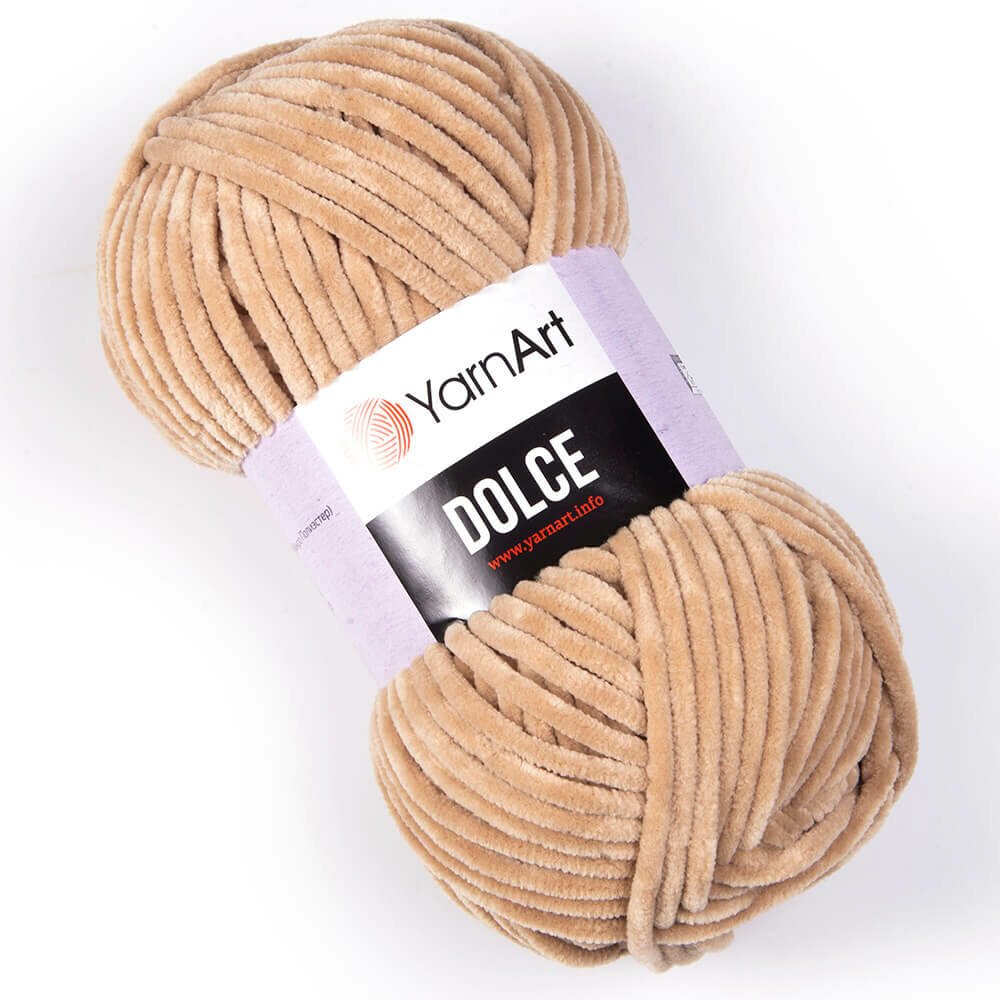  Yarnart Dolce - 747 