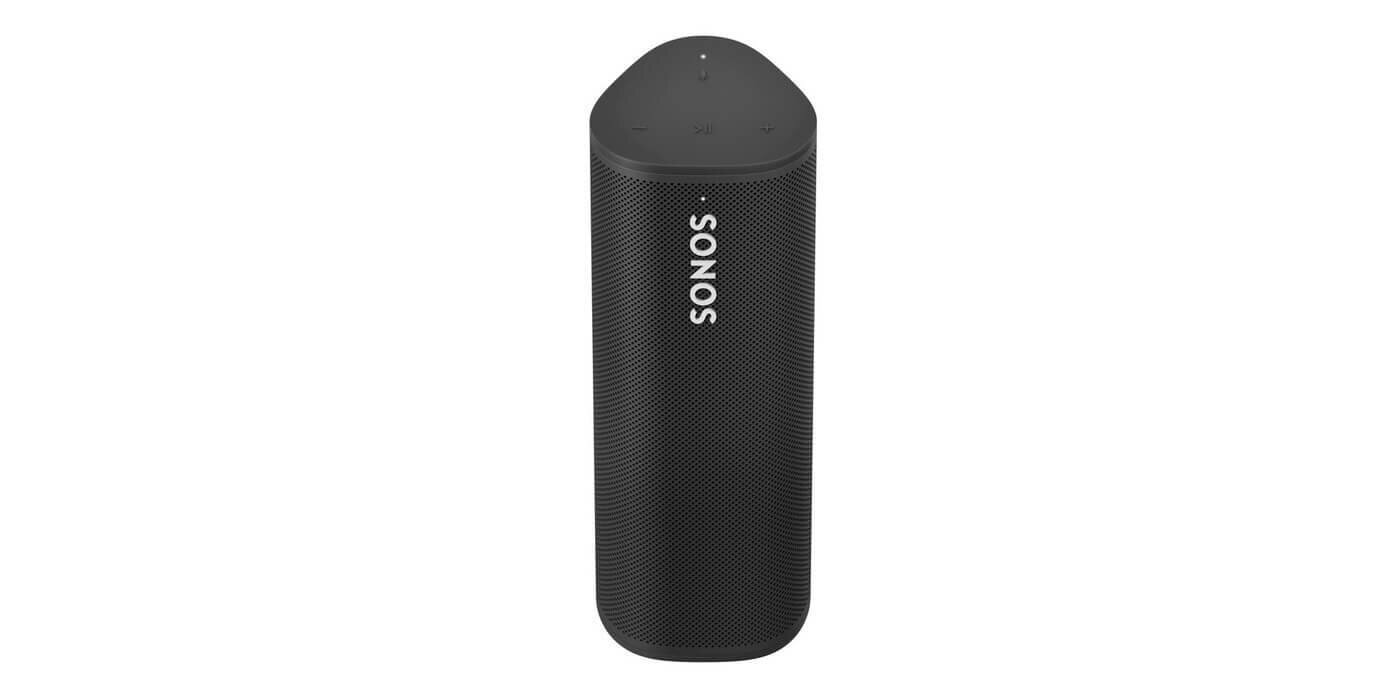 Sonos   SONOS ROAM 