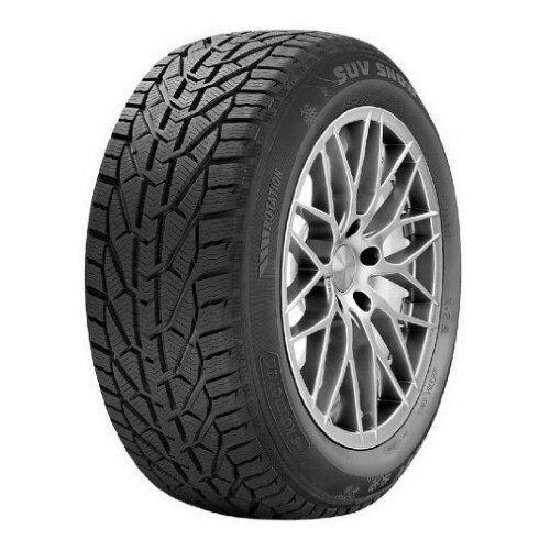 Автошина Kormoran Snow 275/40R20 106V SUV