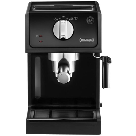  DELONGHI ECP31.21