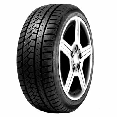 Автомобильные шины Torque TQ022 235/40 R18 95H