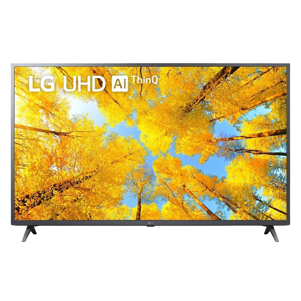 LG 65UQ76003LD (2022)