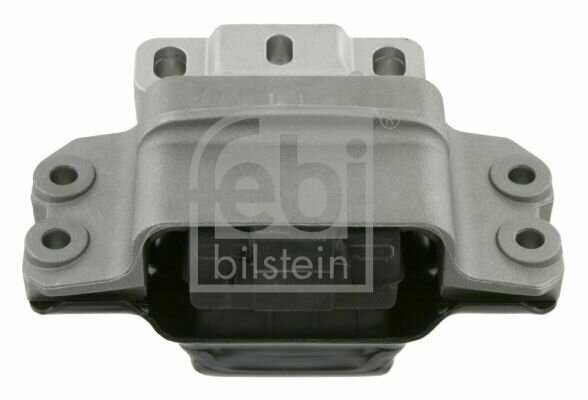 Подвески двигателя FAW-Volkswagen Golf (98) 1.6 16V FEBI 22726