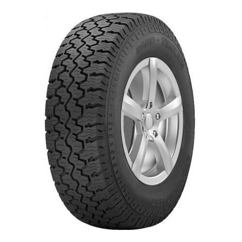 Автошина Kormoran Road Terrain 285/65R17 116T