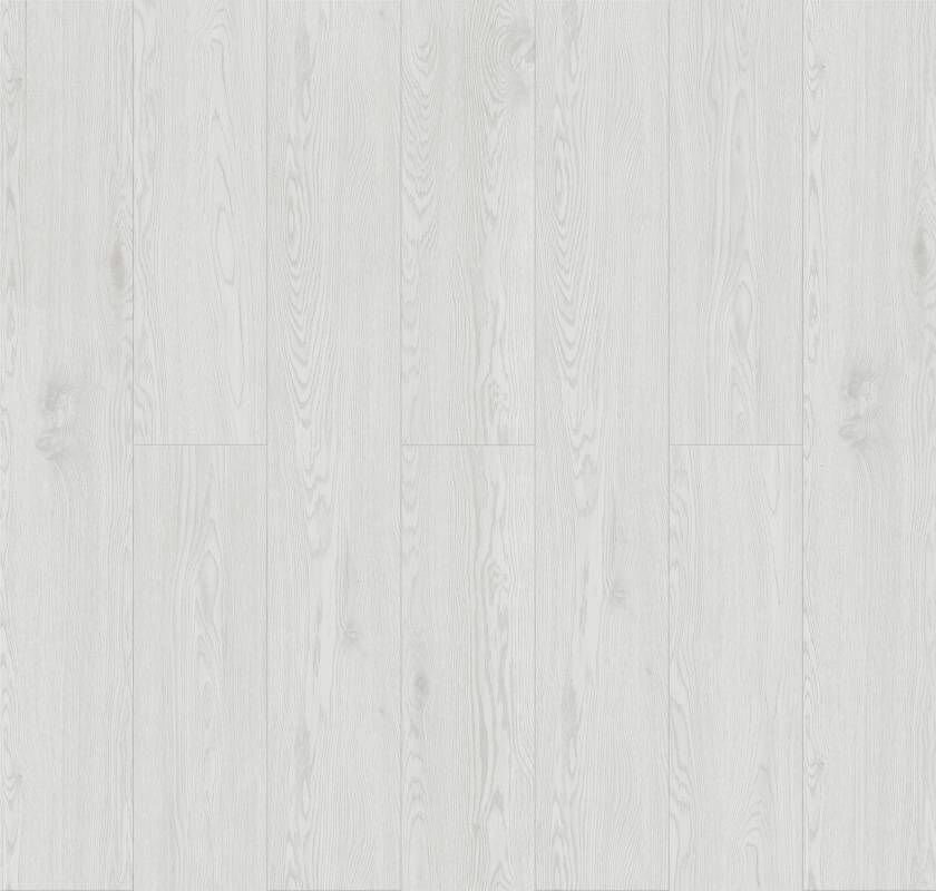 Виниловая плитка (замковая) Royce Sense SE701 Дуб Кайлас