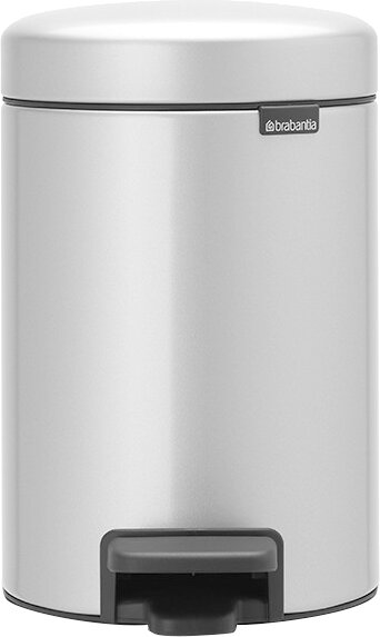 Ведро для мусора Brabantia NewIcon 113260