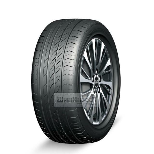 Шина CENTARA VANTI HP 205/55 R16 94W