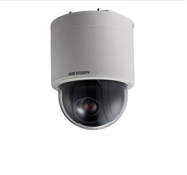 IP-камера Hikvision DS-2DF5232X-AE3