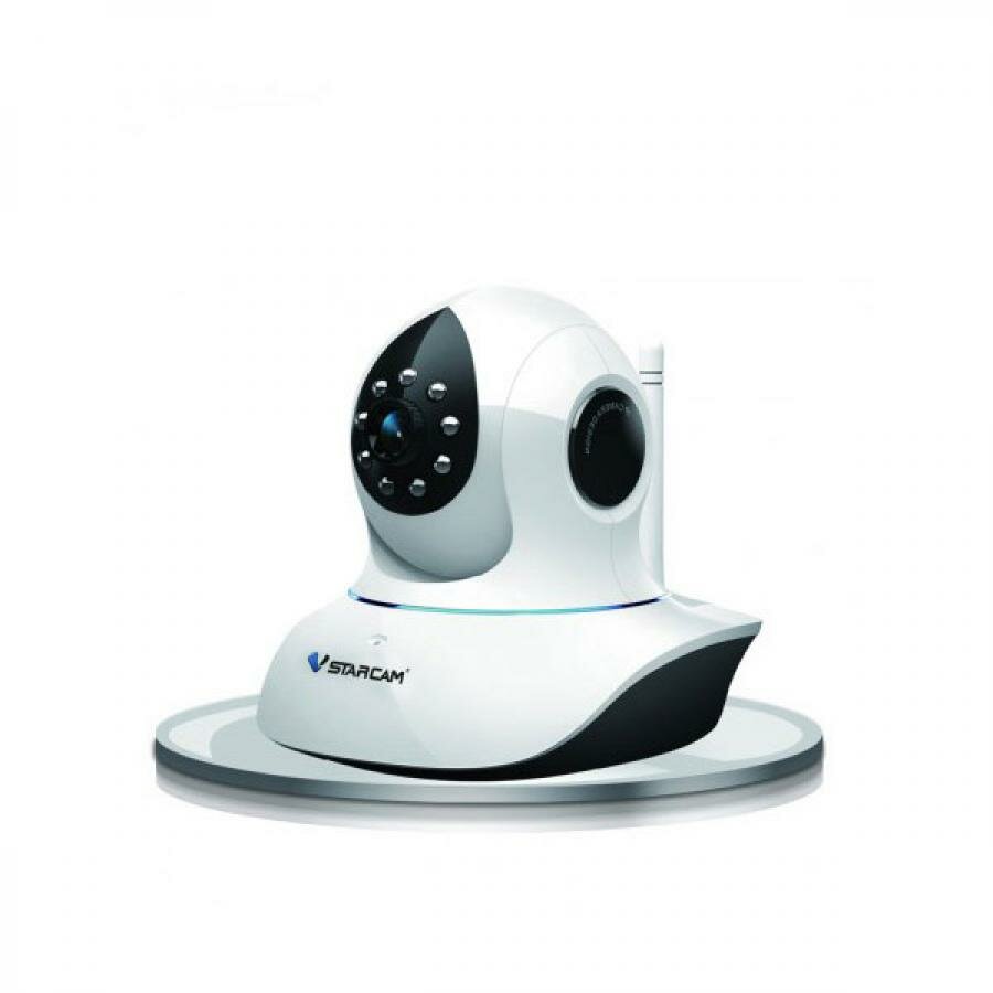 Камера видеонаблюдения VStarcam C8838WIP