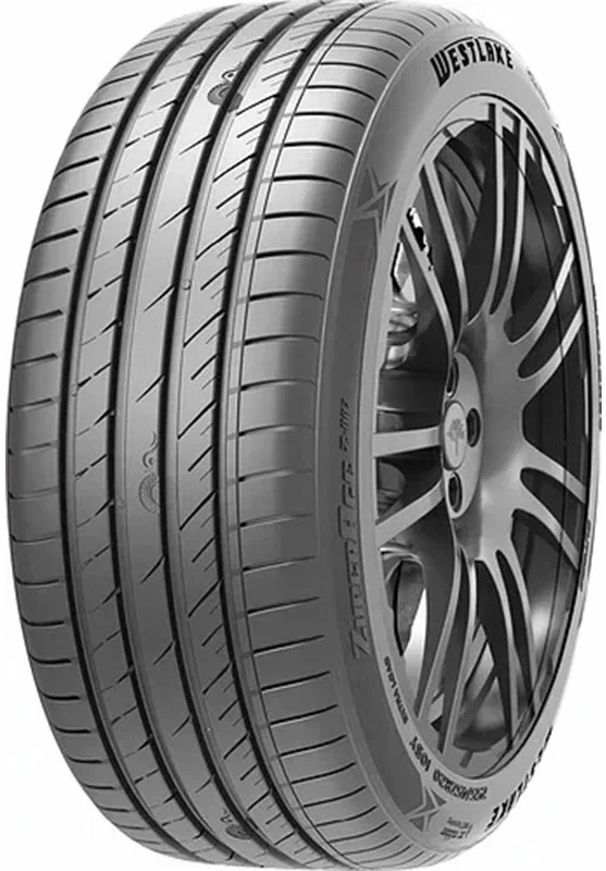 WestLake Z-007 255/40 R18 99Y