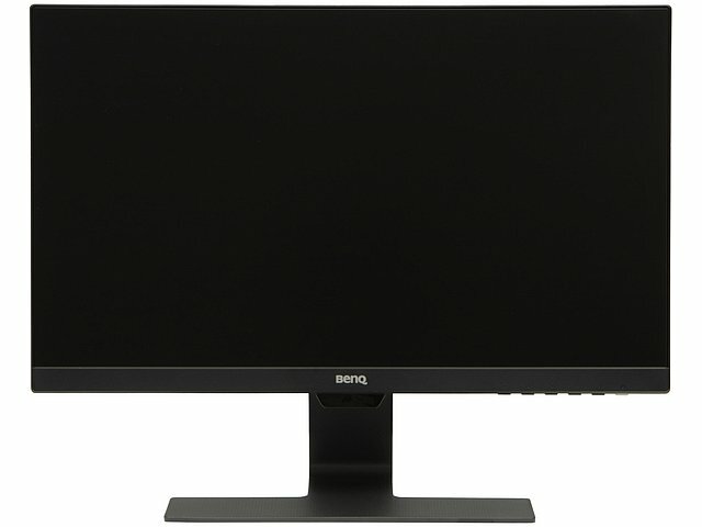  BenQ  21.5 BenQ GW2280 1920x1080,  (D-Sub, 2xHDMI, MM)