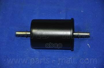 Фильтр Топливный Peugeot/Renault/Smart/Fiat/Citroen Parts-Mall арт PCW-037