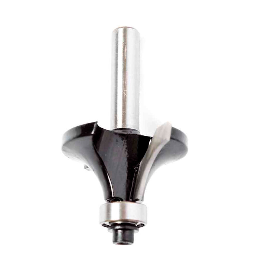 RedVerg HM карнизная 12х18х59х36.7мм(840451)
