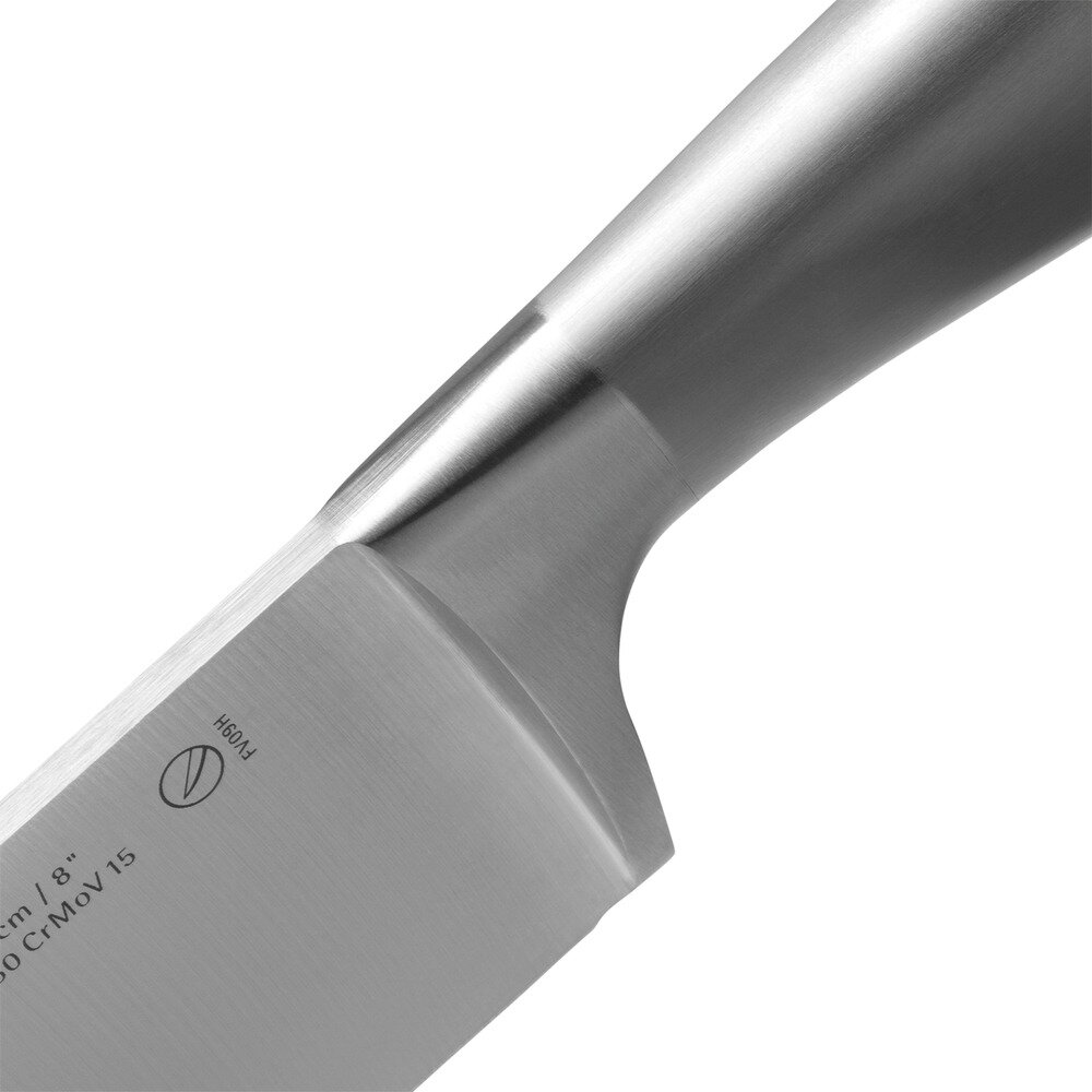 Нож WMF - фото №2