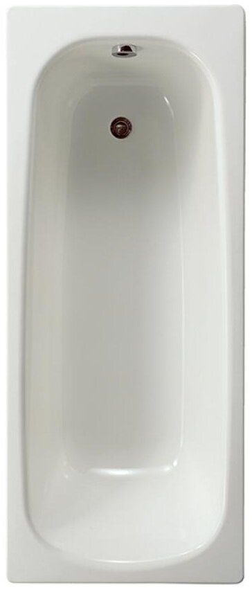 Стальная ванна Roca Contesa 150x70 23606000O