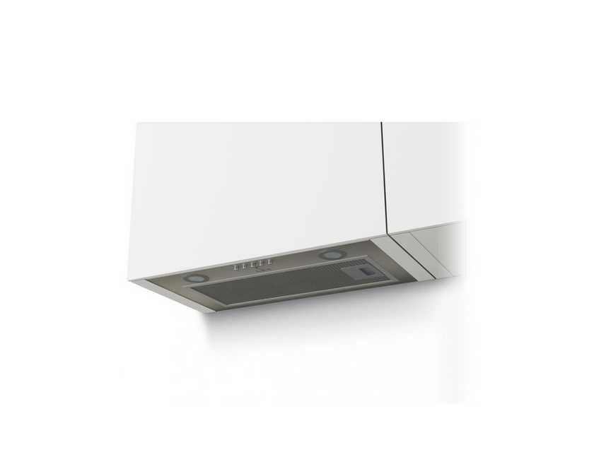   Lex GS BLOC P 600 INOX (CHTI000319)