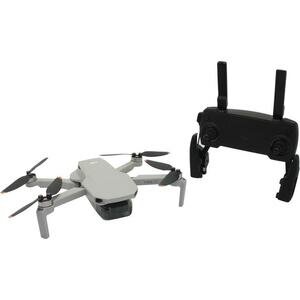 Квадрокоптер Dji Mini SE MR1SD25