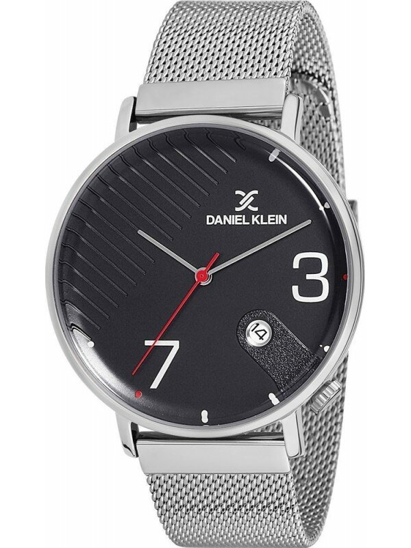 Наручные часы Daniel Klein 12147-5