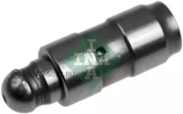 INA 420 0086 10 420 0086 10_!\ Citroen C3/Xantia, Peugeot 306/406 1.4HDi/2.0HDi 02>