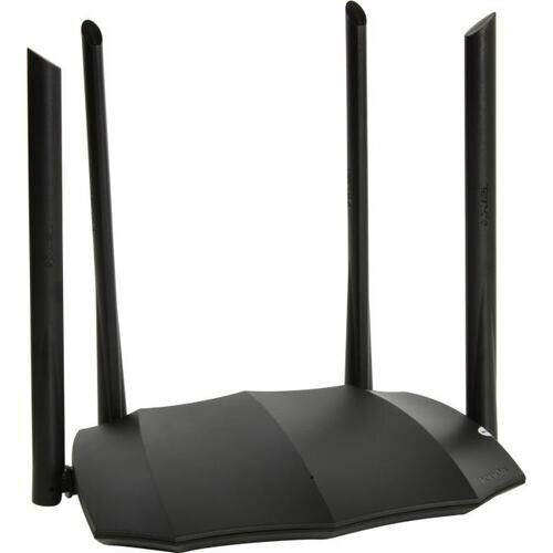 Роутер WiFi Tenda AC8