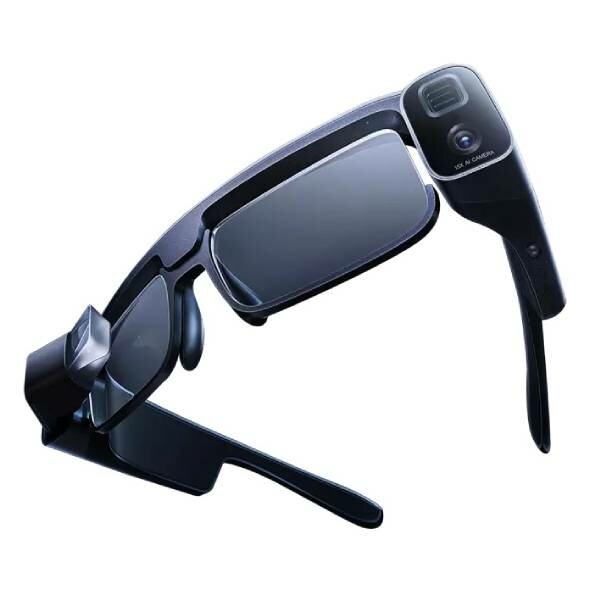 Умные очки Xiaomi Mijia Glasses