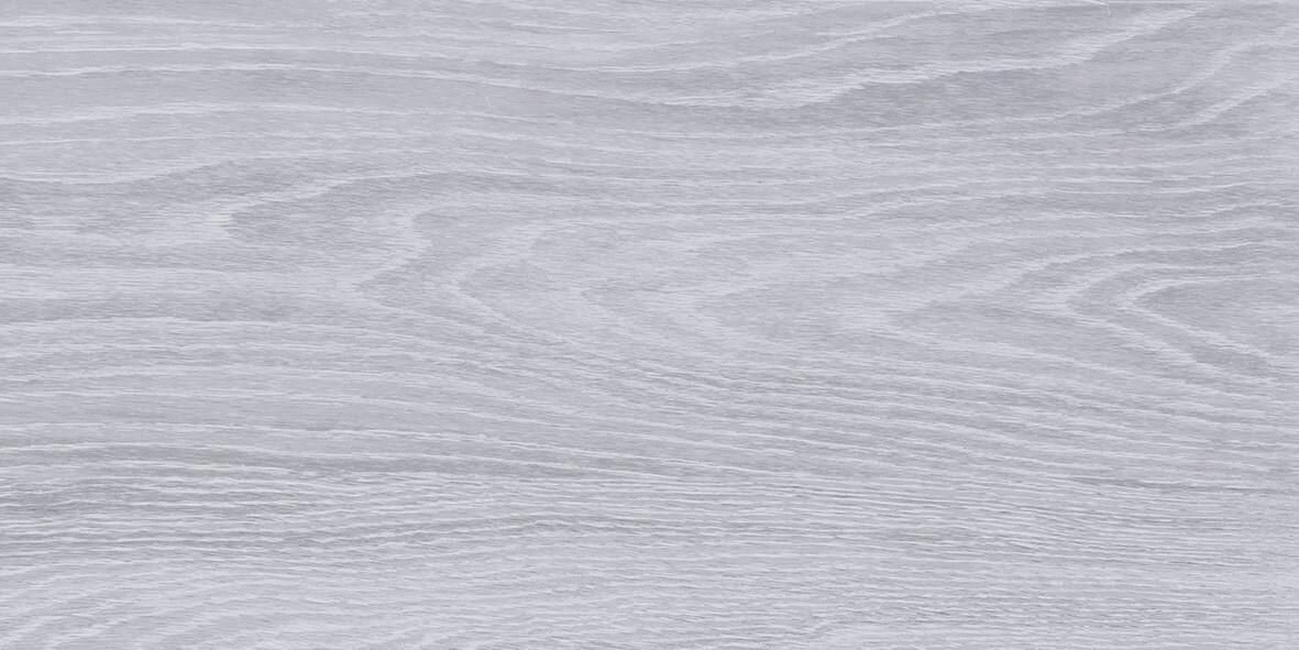 Плитка Laparet 34003 серыйэффект дерево