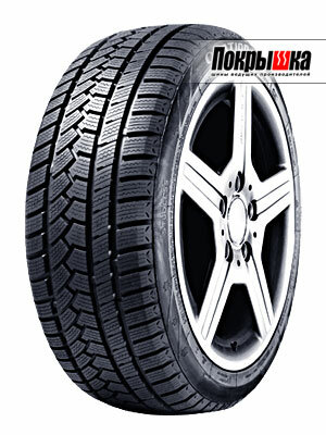 Шины Ovation W586 205/40 R17 84H