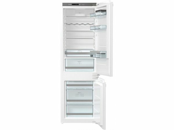 холодильник Gorenje RKI 2181 A1