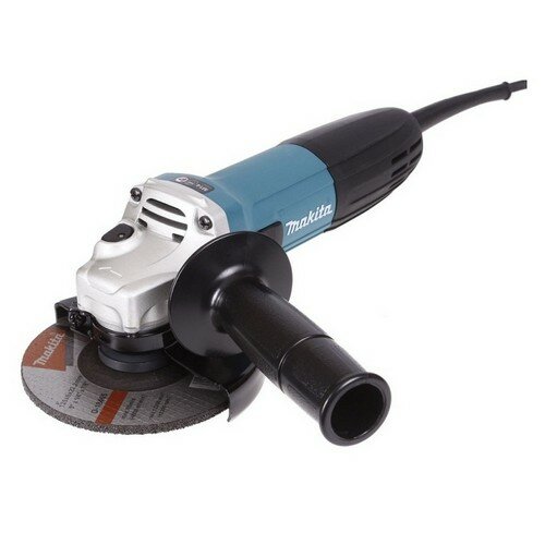 Шлифмашины MAKITA GA 5030