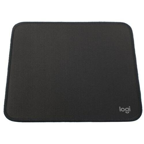 Коврик для мыши Logitech Studio Series Mouse Pad