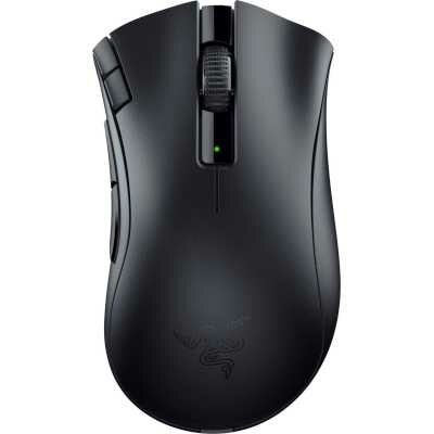 Мышь Razer DeathAdder V2 X HyperSpeed RZ01-04130100-R3G1