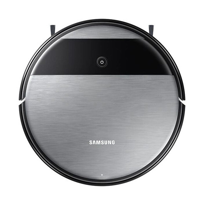 - SAMSUNG VR05R5050WG/EV, 