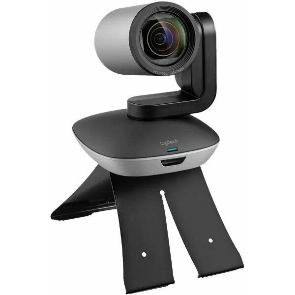 Web-камера Logitech PTZ Pro 2