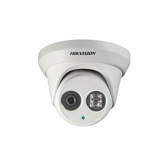 Hikvision DS-2CD2342WD-I (4mm)