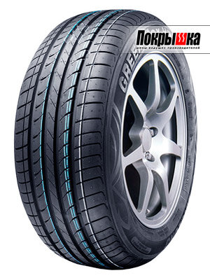 Шины Ling Long GREEN-MAX HP010 205/55 R16 91H