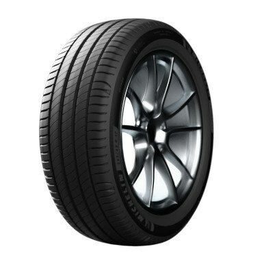 Шины michelin primacy 4 215/45r17 87w*(2018)