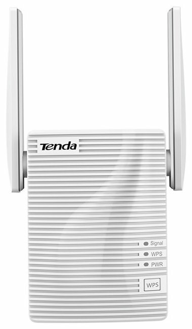 Усилитель сигнала Tenda A15 802.11ac