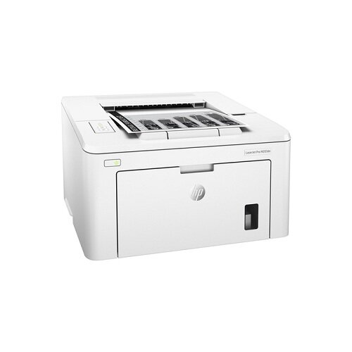  HP M203dn LaserJet Pro