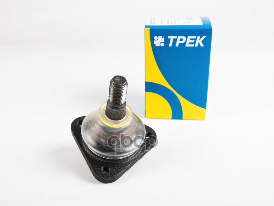 Опора Шаровая Газ 3110 Верхняя Чемпион Трек арт. BJ70-114