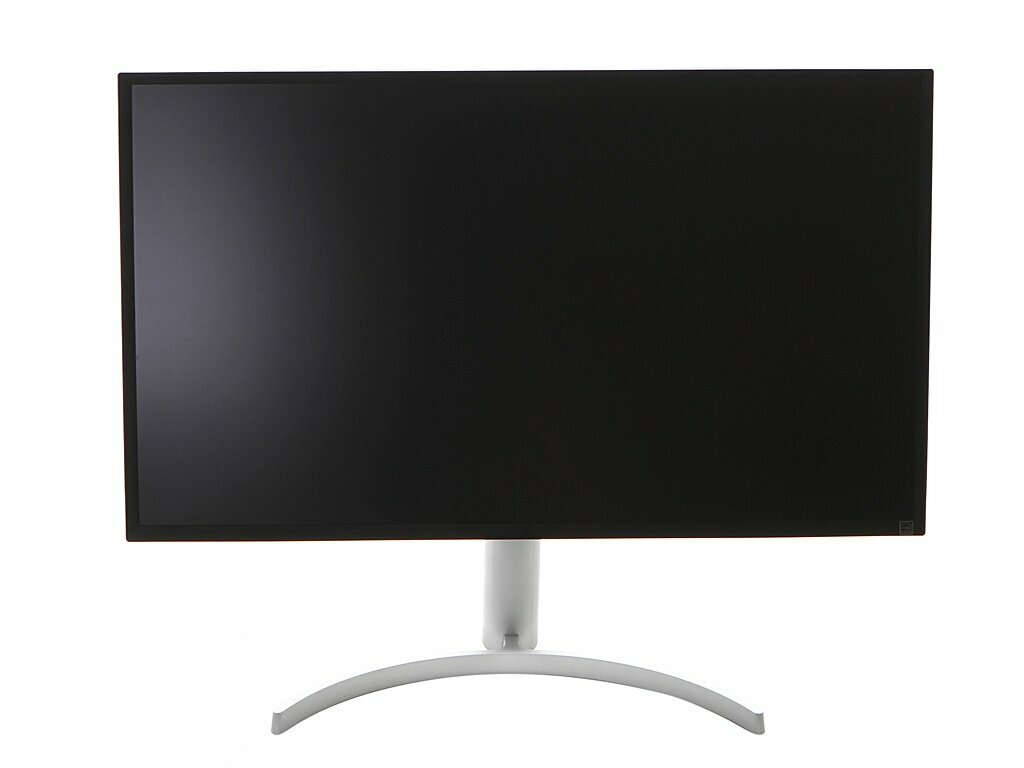 Монитор LG 32UL750-W