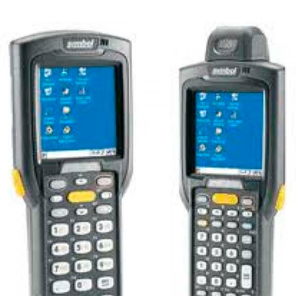  Motorola MC3000R-LM28S00KER