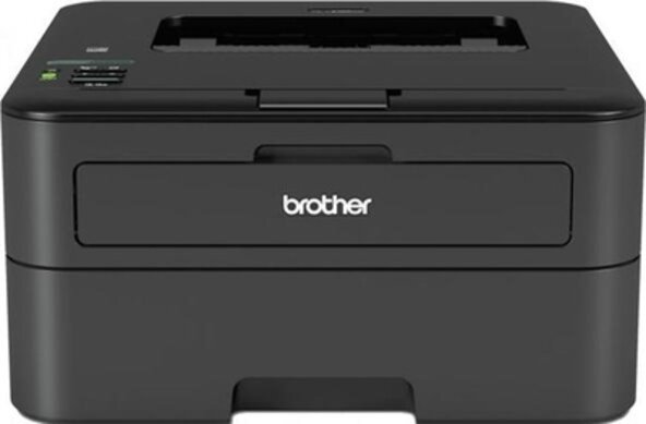  Brother HL-L 2365 DWR .