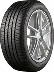 205/60R16 Bridgestone Turanza T005 (92H) - изображение