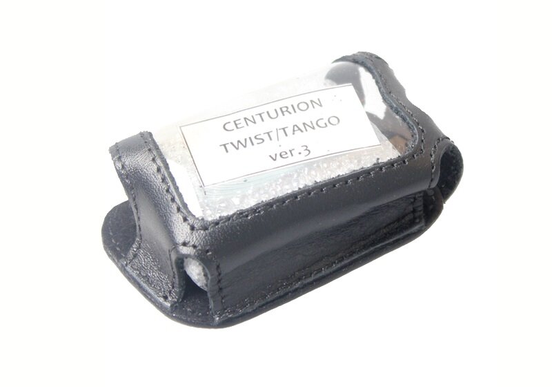    Centurion Tango/Twist   