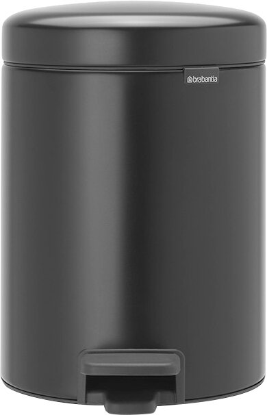 Мусорное ведро Brabantia NewIcon 112928