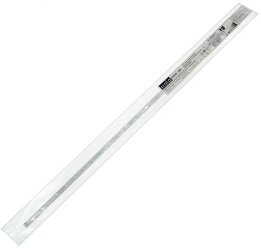 Светодиодная линейка для универсальной панели Ecola LED panel strip, 9 Вт, 4200 К