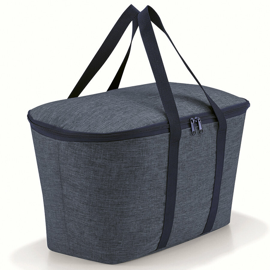  Coolerbag twist blue