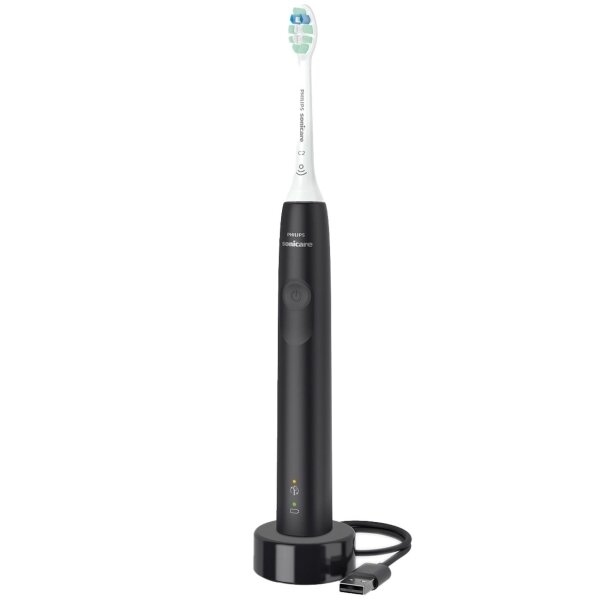 Philips Электрическая звуковая зубная щетка Philips Sonicare HX3671/14