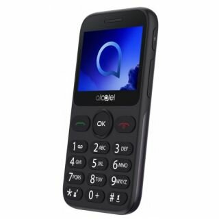  Alcatel 2019G 